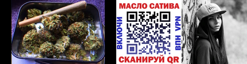 наркота  Анадырь  ТГК вейп с тгк 