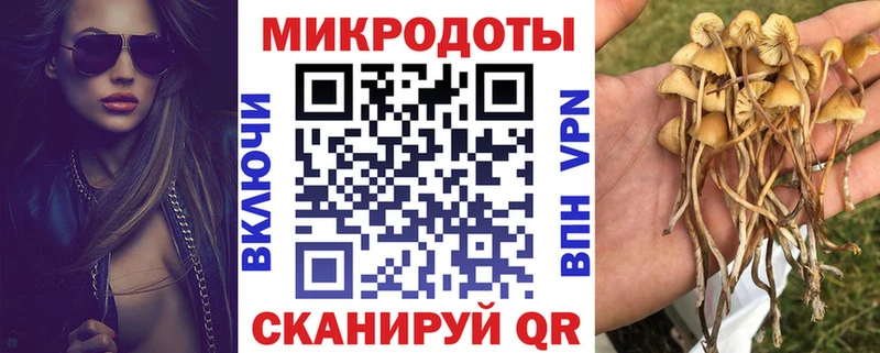 Галлюциногенные грибы ЛСД  Анадырь 